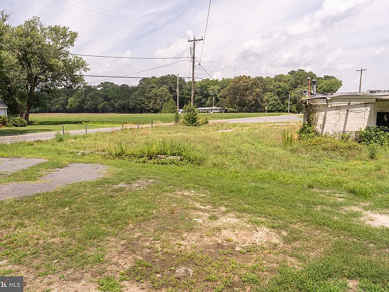 2350 Old Snow Hill Rd — Photo 12