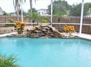 8624 Lovas Trl, New Port Richey, FL 34655