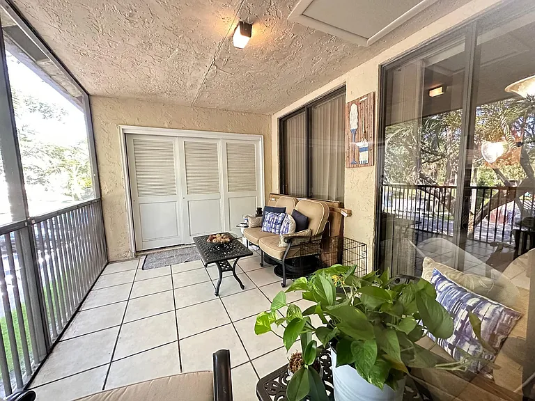 4509 Carambola Cir S #4509 — Photo 14