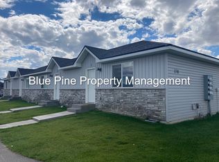 170 Opal Ct UNIT 1, Shelley, ID 83274
