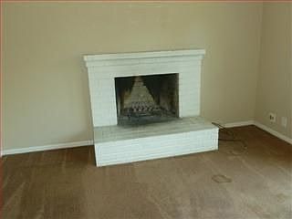 5th image of 15 Acacia Ct