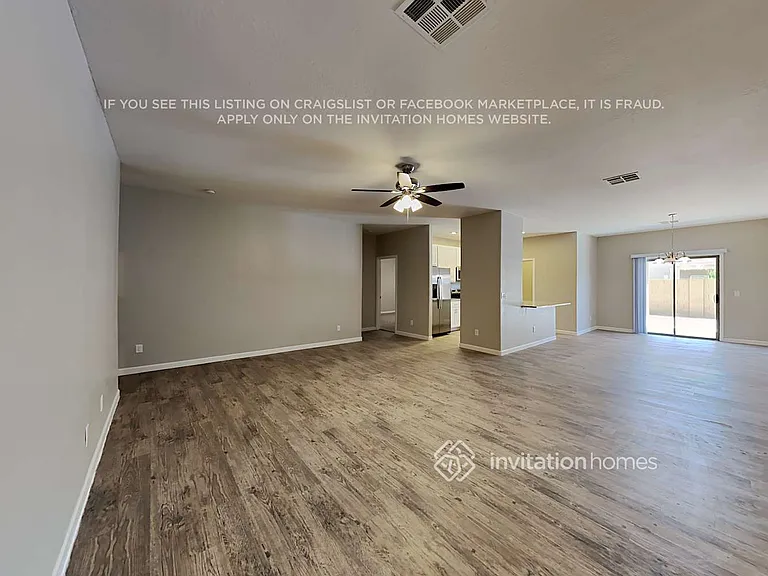 16847 W Rimrock St — Photo 5