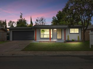 2423 W Swain Rd, Stockton, CA 95207