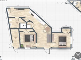 414 Union St APT D, Schenectady, NY 12305