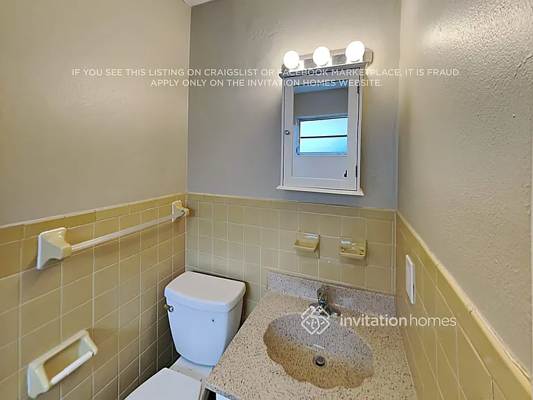 155 Talley Dr — Photo 14