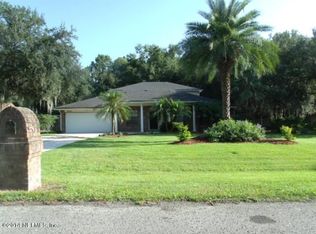 6129 Banyan Cir, Fleming Island, FL 32003