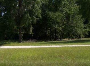0 NW Hall Of Fame Dr #15, Lake City, FL 32055