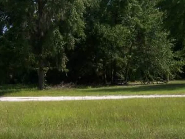 0 NW Hall Of Fame Dr #15, Lake City, FL 32055