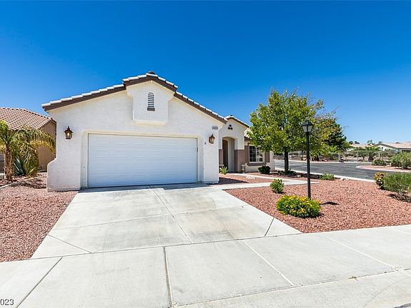 3rd image of 4435 Peaceful Heights Ln