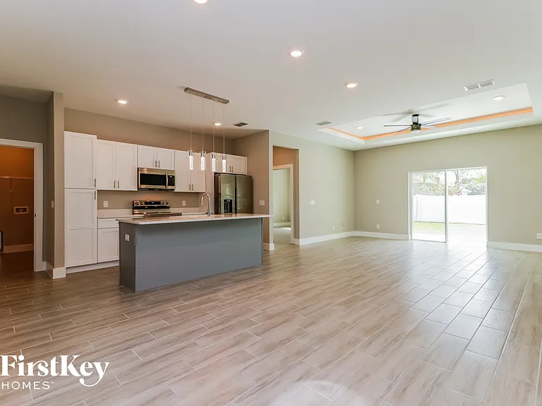 258 Big Sioux Dr — Photo 3