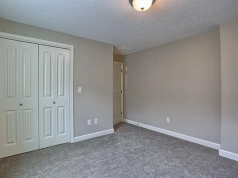 108 Cattail Ave — Photo 21