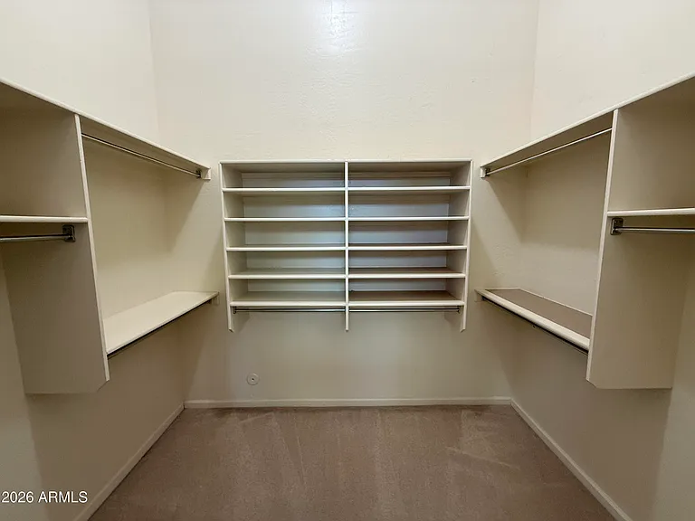 4240 S Kerby Way — Photo 14