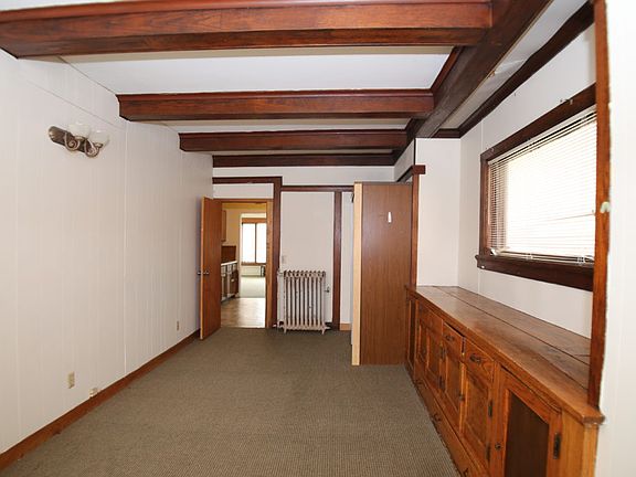 5th image of 615 N Henry St #2274355