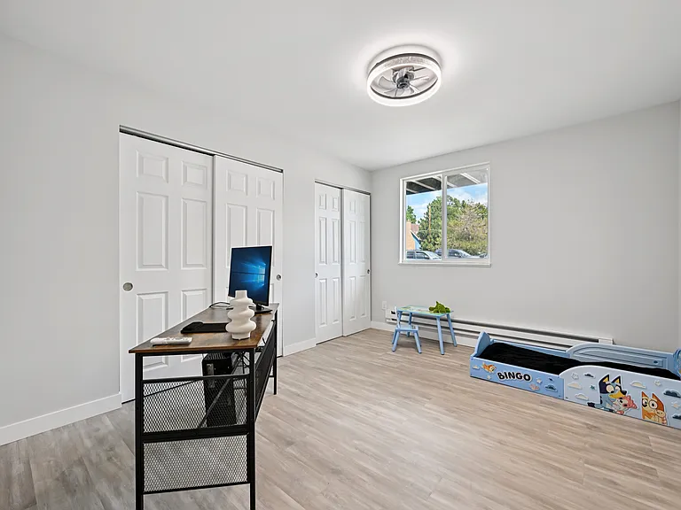 Arvada Court Apartments — Photo 24