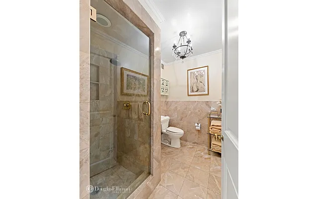 Sold by Douglas Elliman | media 17