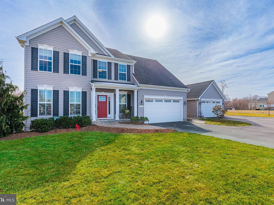 1st image of 120 Independence Ct