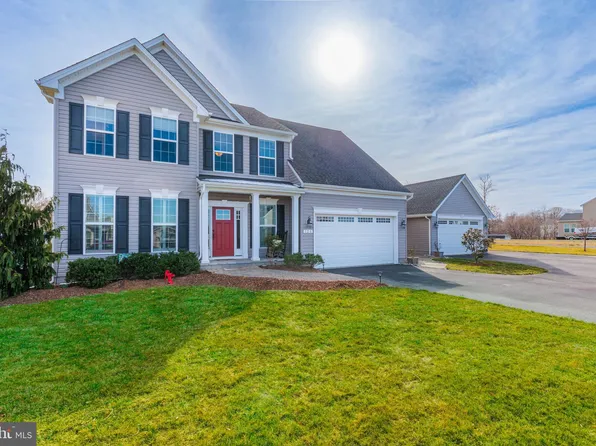 120 Independence Ct, Centreville, MD 21617