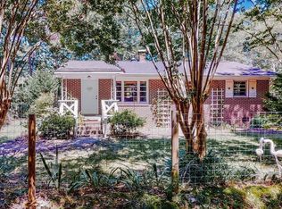 594 Oakdale Dr, Johnston, SC 29832