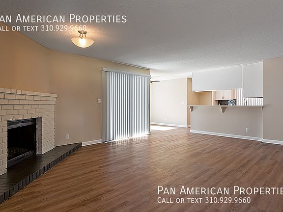 5th image of 1717 E Pine Ave APT 4
