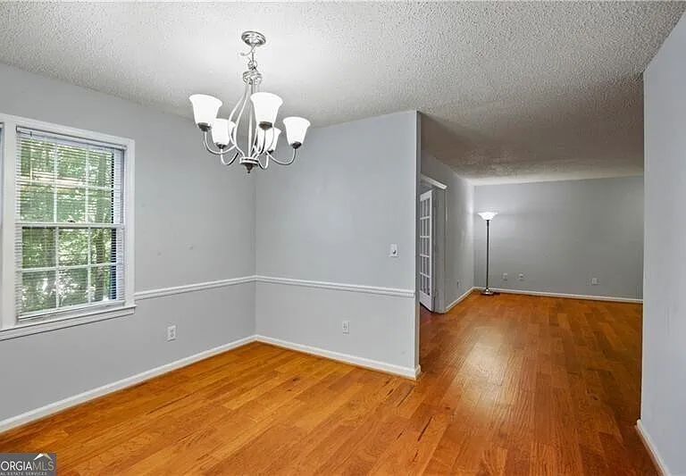 176 Barone Pl NW — Photo 13