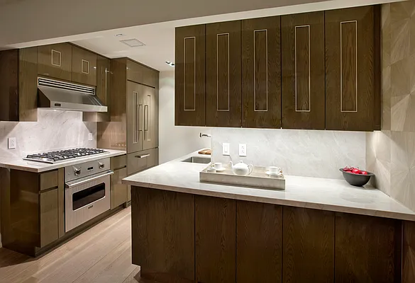 Rented by Adellco Management | media 40