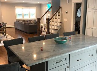 99 Spring St, Staten Island, NY 10304