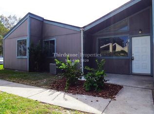 4711 San Jose Village Ct APT 3, Jacksonville, FL 32217