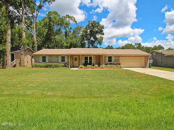2nd image of 2851 MANDARIN MEADOWS Drive S