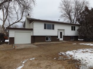 6325 W 28th St, Greeley, CO 80634
