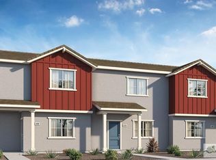 4205 Fawnridge Pl, Reno, NV 89523