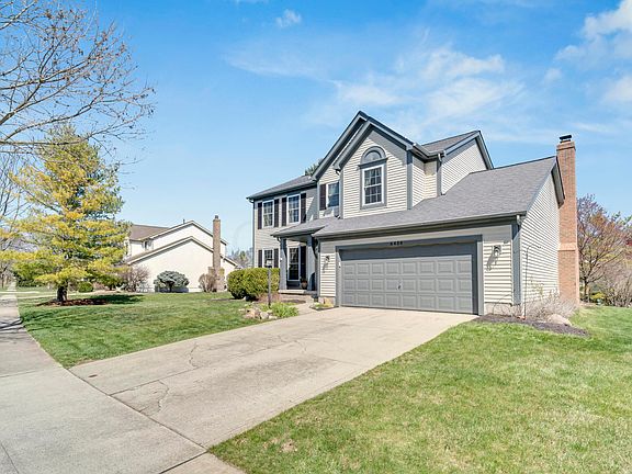 3rd image of 6458 Wyndburne Dr