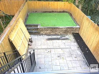 Rented by Highline Residential