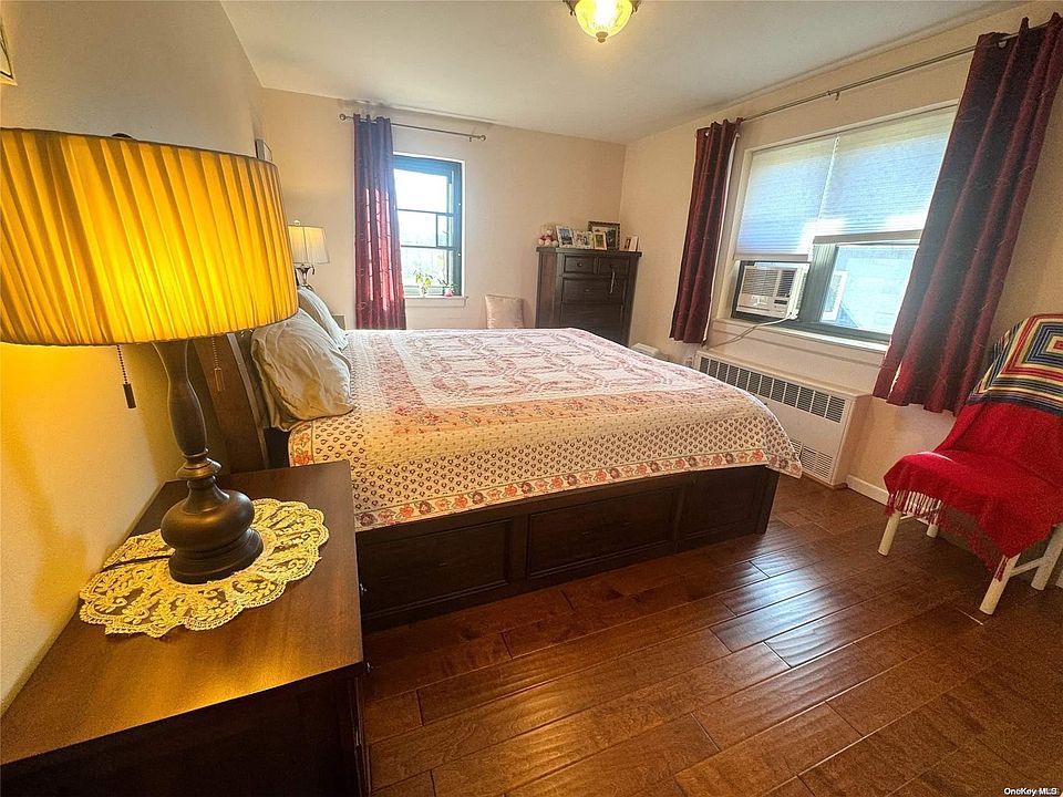 1st image of 31-31 138th Street #6F