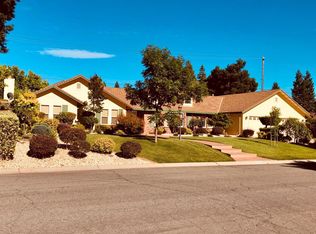 1754 Del Lago, Yuba City, CA
