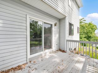 322 Cypress Rd UNIT 322, Newington, CT 06111