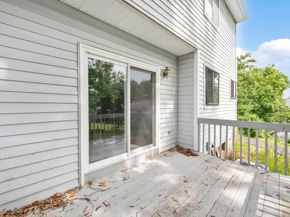 322 Cypress Road #322, Newington, CT 06111