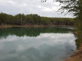 12 Quarry Rd, Dunlap, TN 37327