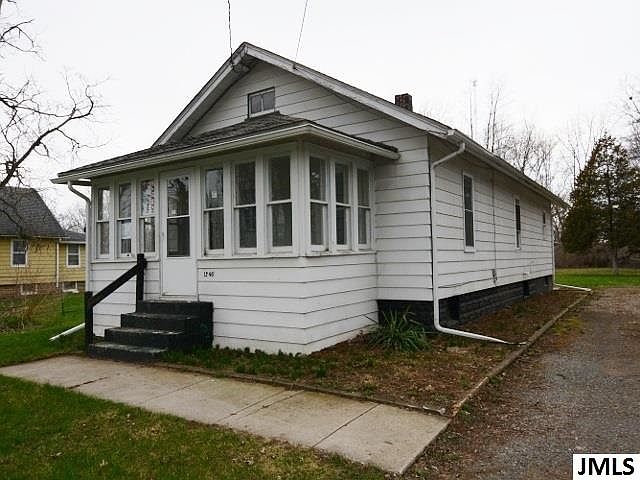 1st image of 1246 Lamoine St