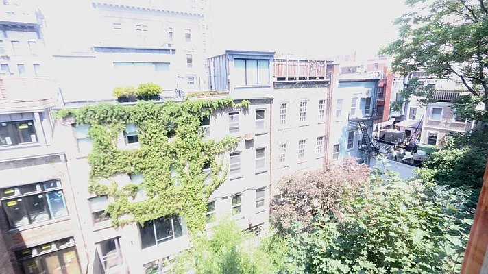 Rented by JM Preston Properties LLC | media 11