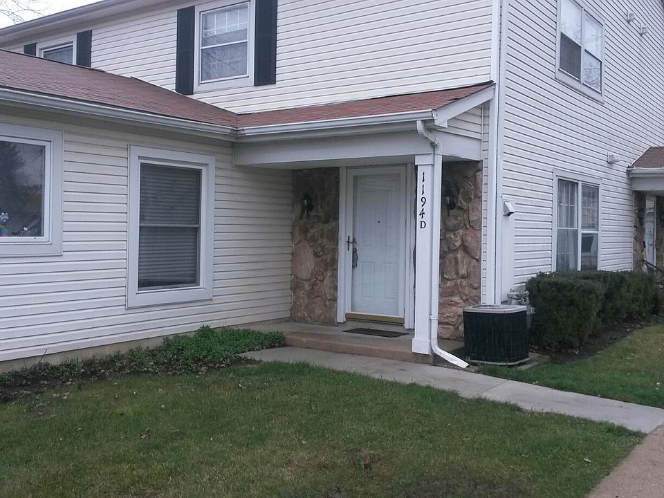 1st image of 1194 E Barberry Ln