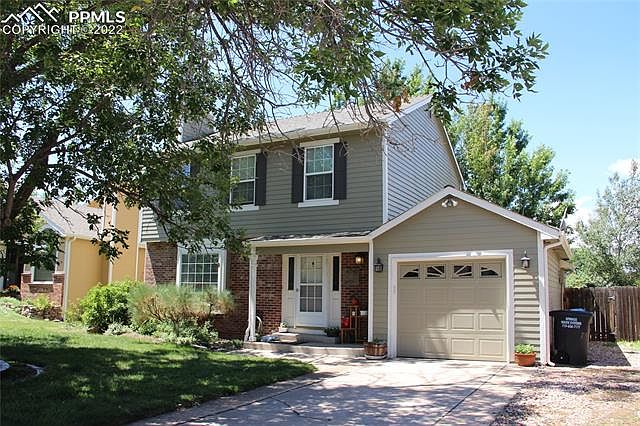 1st image of 6740 Montarbor Dr