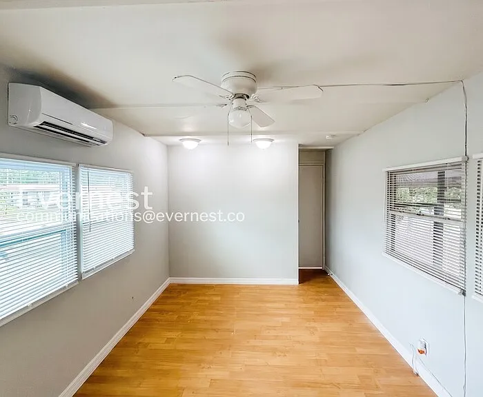 2133 Melody Dr — Photo 6