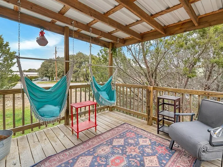 2604 Dove Trl — Photo 2
