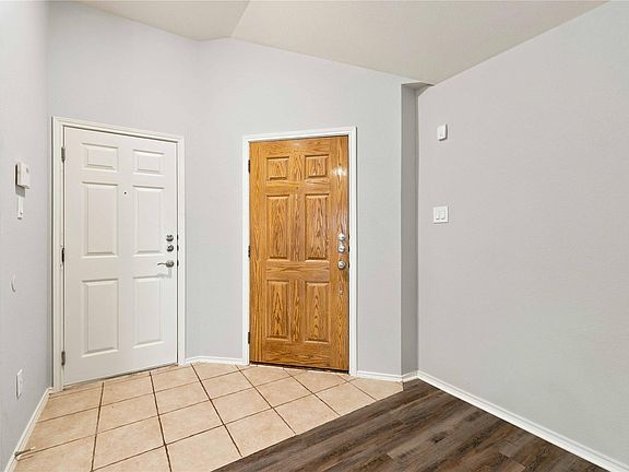 4th image of 2020 Rachel Ln