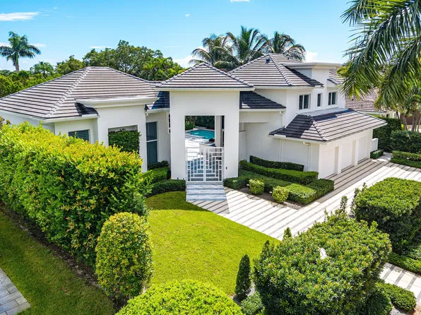 6980 Queenferry Circle, Boca Raton, FL 33496