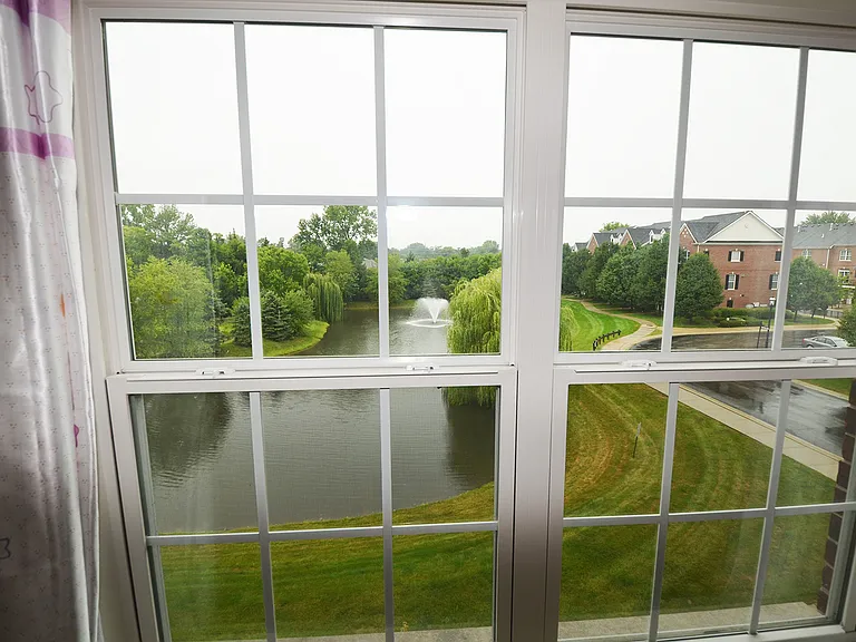 11900 Riley Dr #2 — Photo 18