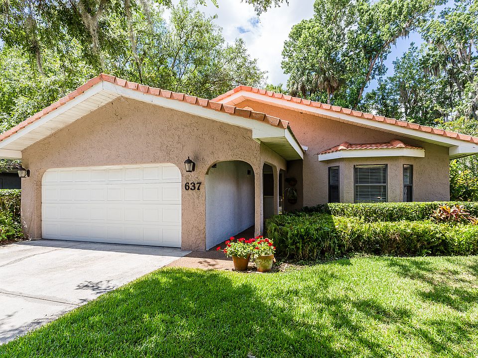 1st image of 637 White Ibis Ct