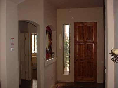 3rd image of 8591 N Rolling River Dr NW