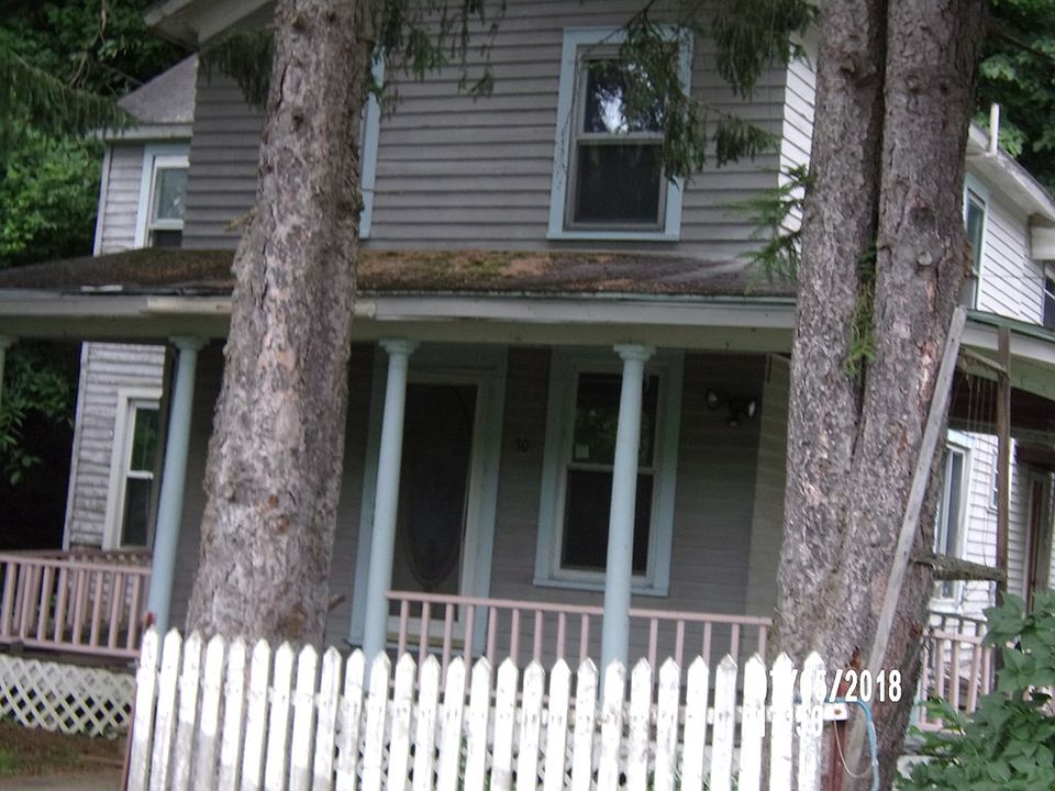 2nd image of 30 Burch Hill Rd