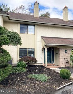 14 Pine Woods Ct, Reading, PA, 19607